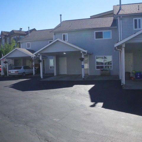 Photo 20 at 4 - 19952 56 Avenue, Langley City, Langley Photo 20 at 4 - 19952 56 Avenue, Langley City, Langley