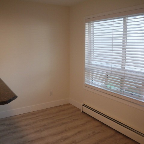 Photo 9 at 4 - 19952 56 Avenue, Langley City, Langley Photo 9 at 4 - 19952 56 Avenue, Langley City, Langley