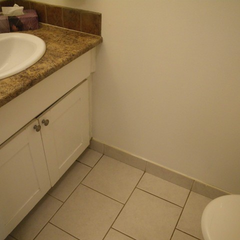 Photo 10 at 4 - 19952 56 Avenue, Langley City, Langley Photo 10 at 4 - 19952 56 Avenue, Langley City, Langley