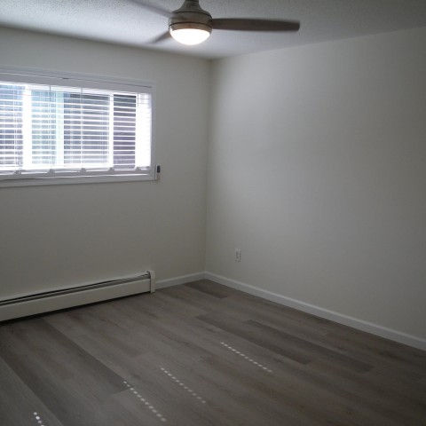 Photo 14 at 4 - 19952 56 Avenue, Langley City, Langley Photo 14 at 4 - 19952 56 Avenue, Langley City, Langley