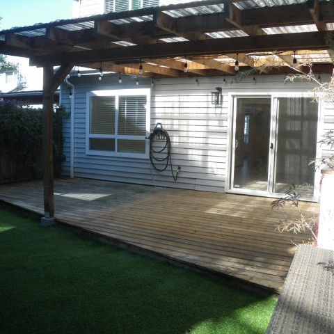 Photo 19 at 4 - 19952 56 Avenue, Langley City, Langley Photo 19 at 4 - 19952 56 Avenue, Langley City, Langley