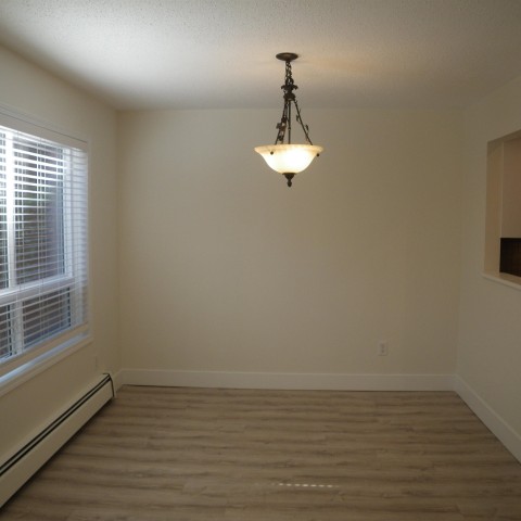 Photo 4 at 4 - 19952 56 Avenue, Langley City, Langley Photo 4 at 4 - 19952 56 Avenue, Langley City, Langley