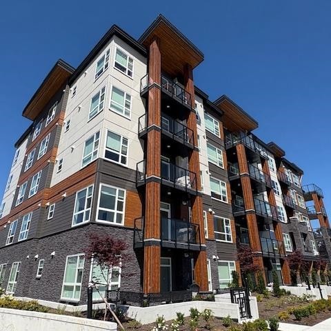 Photo 1 at 117 - 12109 223 Street, West Central, Maple Ridge Photo 1 at 117 - 12109 223 Street, West Central, Maple Ridge