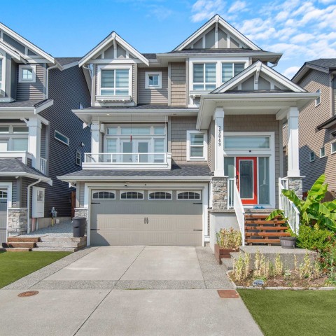 Photo 1 at 23849 103a Avenue, Albion, Maple Ridge Photo 1 at 23849 103a Avenue, Albion, Maple Ridge