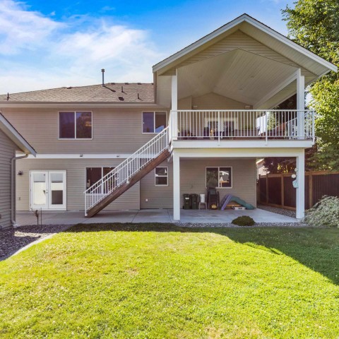 Photo 36 at 12782 228a Street, East Central, Maple Ridge Photo 36 at 12782 228a Street, East Central, Maple Ridge