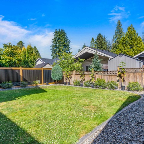 Photo 34 at 12782 228a Street, East Central, Maple Ridge Photo 34 at 12782 228a Street, East Central, Maple Ridge