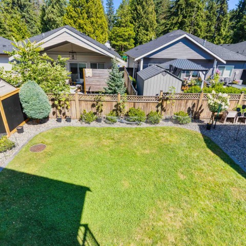 Photo 19 at 12782 228a Street, East Central, Maple Ridge Photo 19 at 12782 228a Street, East Central, Maple Ridge