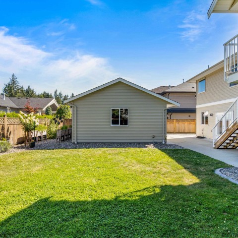 Photo 35 at 12782 228a Street, East Central, Maple Ridge Photo 35 at 12782 228a Street, East Central, Maple Ridge