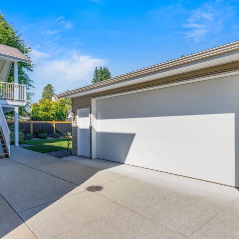 Photo 39 at 12782 228a Street, East Central, Maple Ridge Photo 39 at 12782 228a Street, East Central, Maple Ridge