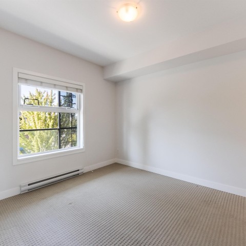 Photo 13 at 304 - 12070 227 Street, East Central, Maple Ridge Photo 13 at 304 - 12070 227 Street, East Central, Maple Ridge