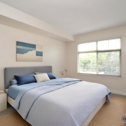 Photo 12 at 317 - 12238 224 Street, East Central, Maple Ridge Photo 12 at 317 - 12238 224 Street, East Central, Maple Ridge