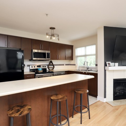 Photo 3 at 317 - 12238 224 Street, East Central, Maple Ridge Photo 3 at 317 - 12238 224 Street, East Central, Maple Ridge