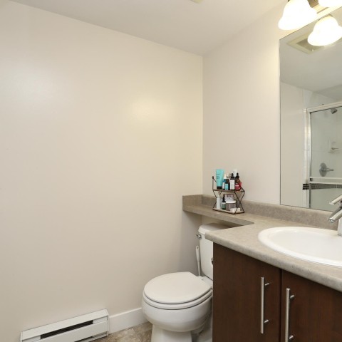 Photo 14 at 317 - 12238 224 Street, East Central, Maple Ridge Photo 14 at 317 - 12238 224 Street, East Central, Maple Ridge