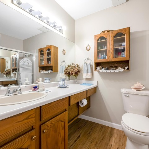 Photo 23 at 25 - 22308 124 Avenue, West Central, Maple Ridge Photo 23 at 25 - 22308 124 Avenue, West Central, Maple Ridge