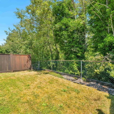 Photo 27 at 25 - 22308 124 Avenue, West Central, Maple Ridge Photo 27 at 25 - 22308 124 Avenue, West Central, Maple Ridge