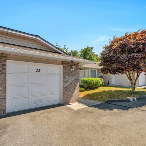 Photo 2 at 25 - 22308 124 Avenue, West Central, Maple Ridge Photo 2 at 25 - 22308 124 Avenue, West Central, Maple Ridge