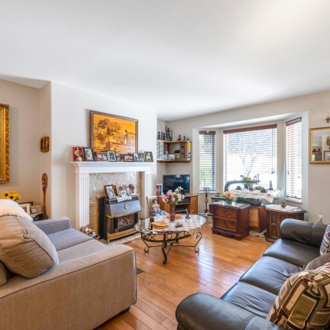 Photo 6 at 25 - 22308 124 Avenue, West Central, Maple Ridge Photo 6 at 25 - 22308 124 Avenue, West Central, Maple Ridge