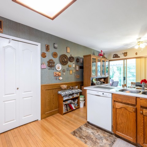 Photo 13 at 25 - 22308 124 Avenue, West Central, Maple Ridge Photo 13 at 25 - 22308 124 Avenue, West Central, Maple Ridge