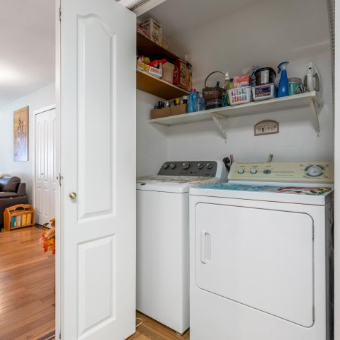 Photo 17 at 25 - 22308 124 Avenue, West Central, Maple Ridge Photo 17 at 25 - 22308 124 Avenue, West Central, Maple Ridge