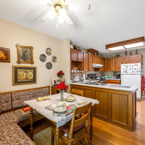 Photo 16 at 25 - 22308 124 Avenue, West Central, Maple Ridge Photo 16 at 25 - 22308 124 Avenue, West Central, Maple Ridge