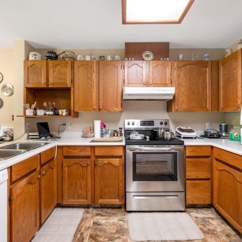 Photo 12 at 25 - 22308 124 Avenue, West Central, Maple Ridge Photo 12 at 25 - 22308 124 Avenue, West Central, Maple Ridge