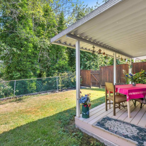 Photo 26 at 25 - 22308 124 Avenue, West Central, Maple Ridge Photo 26 at 25 - 22308 124 Avenue, West Central, Maple Ridge