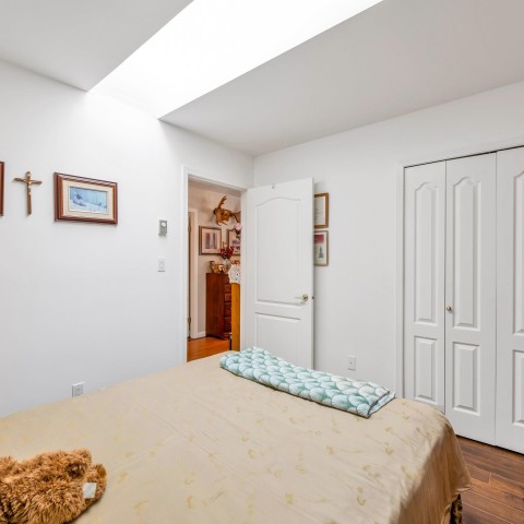 Photo 22 at 25 - 22308 124 Avenue, West Central, Maple Ridge Photo 22 at 25 - 22308 124 Avenue, West Central, Maple Ridge