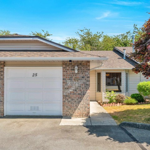 Photo 3 at 25 - 22308 124 Avenue, West Central, Maple Ridge Photo 3 at 25 - 22308 124 Avenue, West Central, Maple Ridge