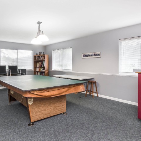 Photo 32 at 25 - 22308 124 Avenue, West Central, Maple Ridge Photo 32 at 25 - 22308 124 Avenue, West Central, Maple Ridge