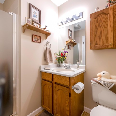 Photo 20 at 25 - 22308 124 Avenue, West Central, Maple Ridge Photo 20 at 25 - 22308 124 Avenue, West Central, Maple Ridge