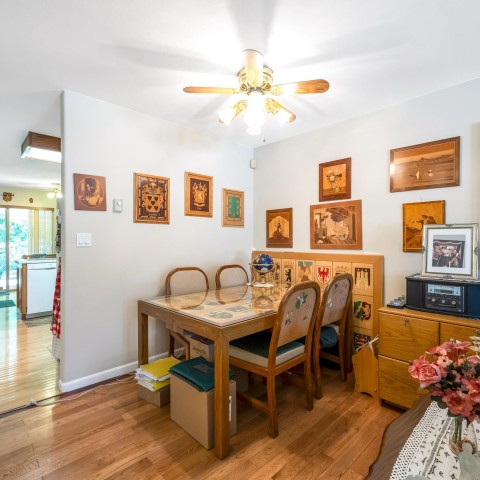 Photo 9 at 25 - 22308 124 Avenue, West Central, Maple Ridge Photo 9 at 25 - 22308 124 Avenue, West Central, Maple Ridge