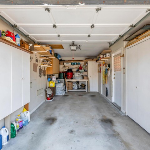 Photo 24 at 25 - 22308 124 Avenue, West Central, Maple Ridge Photo 24 at 25 - 22308 124 Avenue, West Central, Maple Ridge