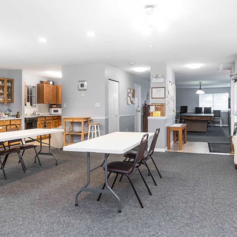 Photo 30 at 25 - 22308 124 Avenue, West Central, Maple Ridge Photo 30 at 25 - 22308 124 Avenue, West Central, Maple Ridge