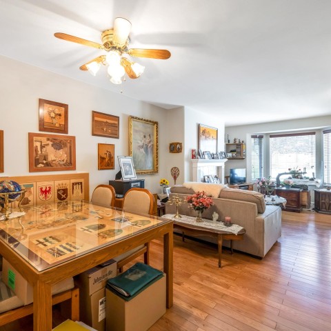 Photo 10 at 25 - 22308 124 Avenue, West Central, Maple Ridge Photo 10 at 25 - 22308 124 Avenue, West Central, Maple Ridge