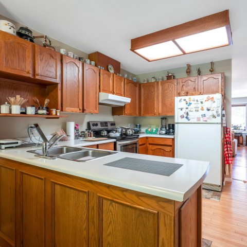 Photo 14 at 25 - 22308 124 Avenue, West Central, Maple Ridge Photo 14 at 25 - 22308 124 Avenue, West Central, Maple Ridge