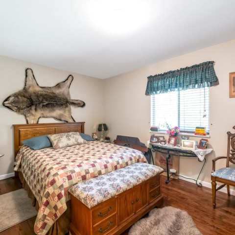 Photo 18 at 25 - 22308 124 Avenue, West Central, Maple Ridge Photo 18 at 25 - 22308 124 Avenue, West Central, Maple Ridge