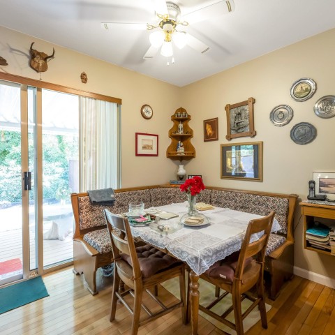 Photo 15 at 25 - 22308 124 Avenue, West Central, Maple Ridge Photo 15 at 25 - 22308 124 Avenue, West Central, Maple Ridge