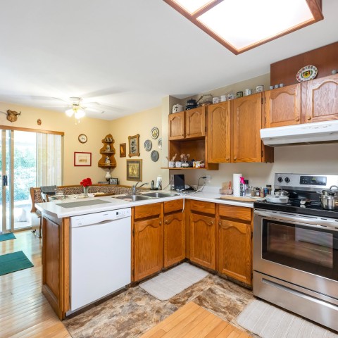 Photo 11 at 25 - 22308 124 Avenue, West Central, Maple Ridge Photo 11 at 25 - 22308 124 Avenue, West Central, Maple Ridge