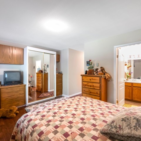 Photo 19 at 25 - 22308 124 Avenue, West Central, Maple Ridge Photo 19 at 25 - 22308 124 Avenue, West Central, Maple Ridge