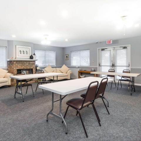 Photo 31 at 25 - 22308 124 Avenue, West Central, Maple Ridge Photo 31 at 25 - 22308 124 Avenue, West Central, Maple Ridge