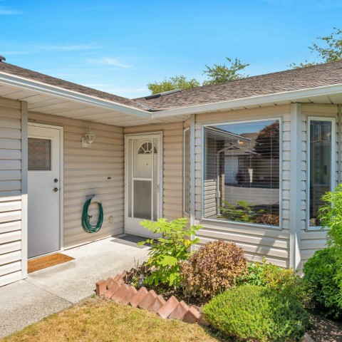 Photo 4 at 25 - 22308 124 Avenue, West Central, Maple Ridge Photo 4 at 25 - 22308 124 Avenue, West Central, Maple Ridge