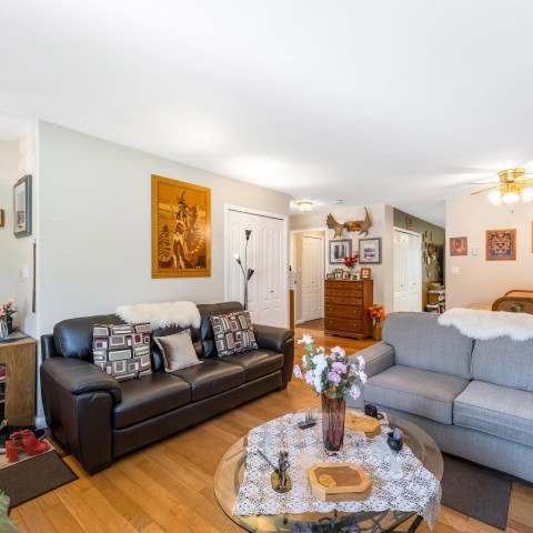 Photo 8 at 25 - 22308 124 Avenue, West Central, Maple Ridge Photo 8 at 25 - 22308 124 Avenue, West Central, Maple Ridge