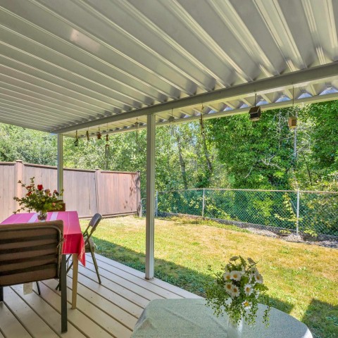 Photo 25 at 25 - 22308 124 Avenue, West Central, Maple Ridge Photo 25 at 25 - 22308 124 Avenue, West Central, Maple Ridge