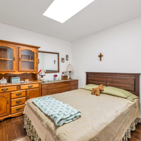 Photo 21 at 25 - 22308 124 Avenue, West Central, Maple Ridge Photo 21 at 25 - 22308 124 Avenue, West Central, Maple Ridge