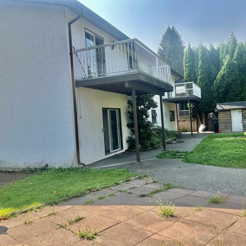 Photo 27 at 20929 Hunter Place, Southwest Maple Ridge, Maple Ridge Photo 27 at 20929 Hunter Place, Southwest Maple Ridge, Maple Ridge
