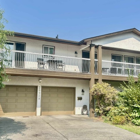 Photo 1 at 20929 Hunter Place, Southwest Maple Ridge, Maple Ridge Photo 1 at 20929 Hunter Place, Southwest Maple Ridge, Maple Ridge