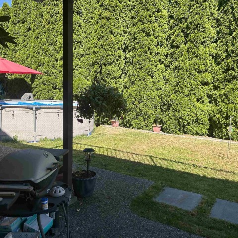 Photo 30 at 20929 Hunter Place, Southwest Maple Ridge, Maple Ridge Photo 30 at 20929 Hunter Place, Southwest Maple Ridge, Maple Ridge