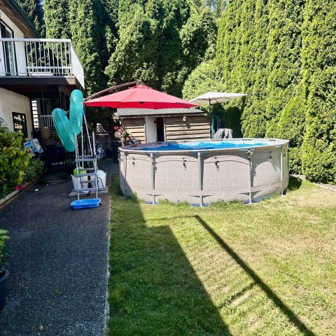 Photo 34 at 20929 Hunter Place, Southwest Maple Ridge, Maple Ridge Photo 34 at 20929 Hunter Place, Southwest Maple Ridge, Maple Ridge