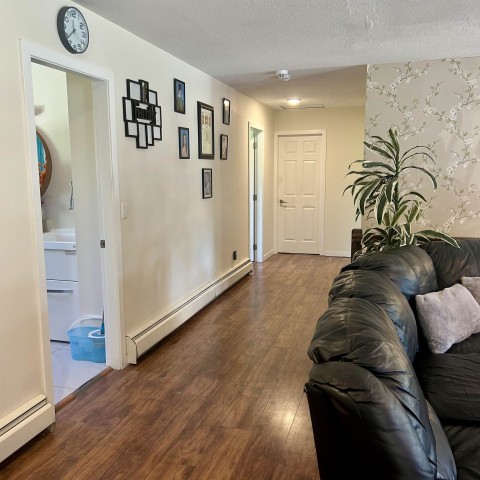 Photo 8 at 20929 Hunter Place, Southwest Maple Ridge, Maple Ridge Photo 8 at 20929 Hunter Place, Southwest Maple Ridge, Maple Ridge