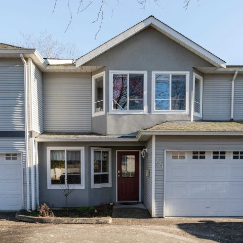 Photo 2 at 123 - 22950 116 Avenue, East Central, Maple Ridge Photo 2 at 123 - 22950 116 Avenue, East Central, Maple Ridge